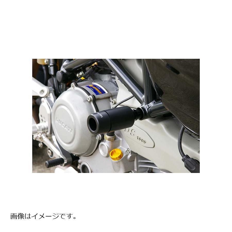babyface BABY FACE (ベビーフェイス) フレームスライダー babyface BABY FACE (ベビーフェイス) フレームスライダー