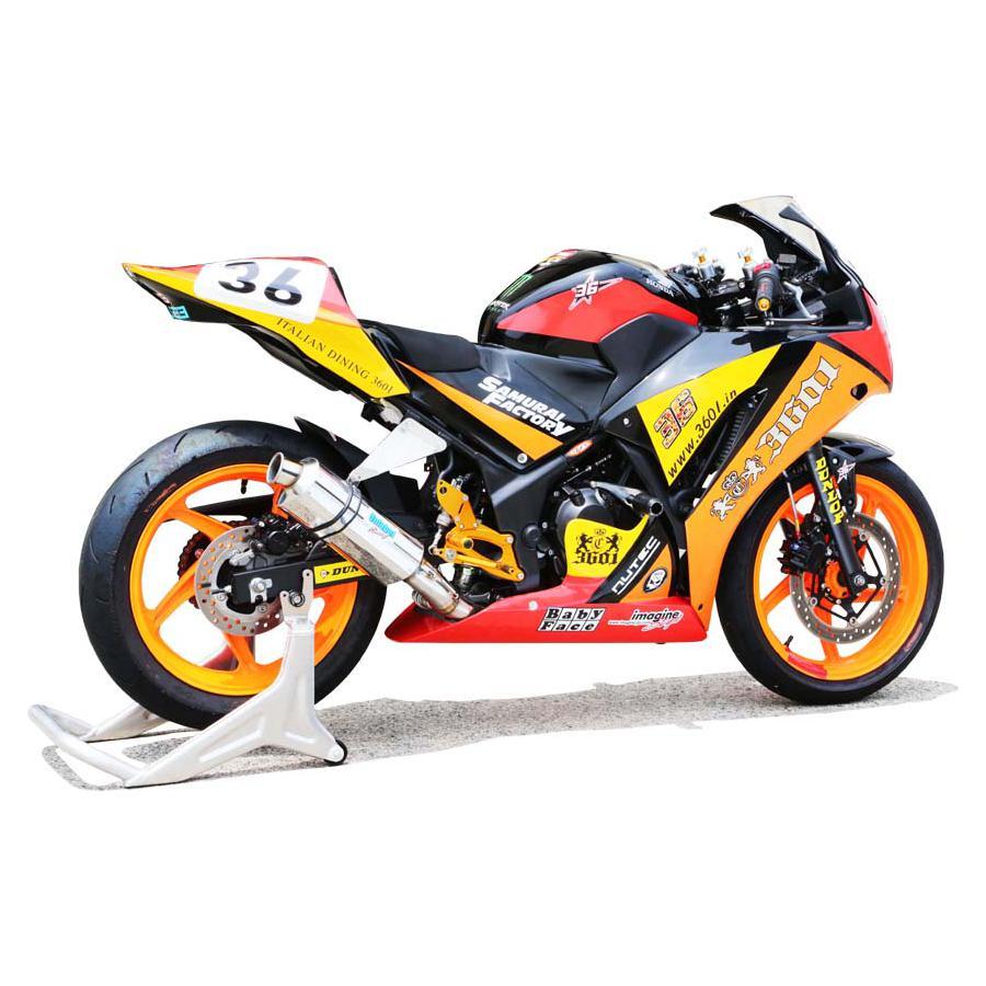 babyface BABY FACE (ベビーフェイス) フレームスライダー ジュラコン 