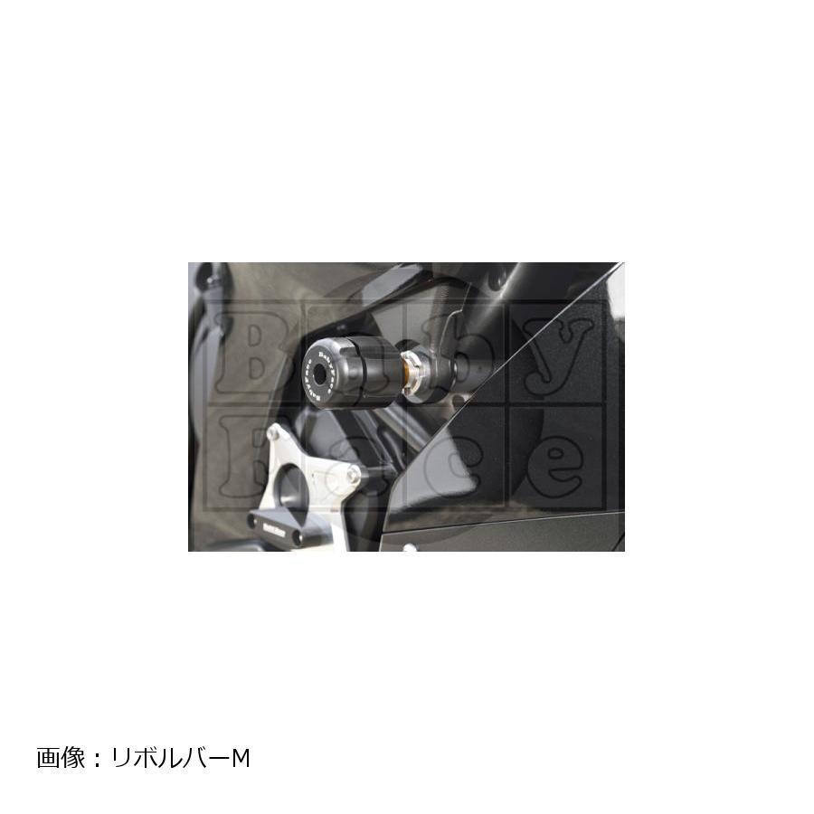 babyface BABYFACE (ベビーフェイス) フレームスライダー ダイレクト