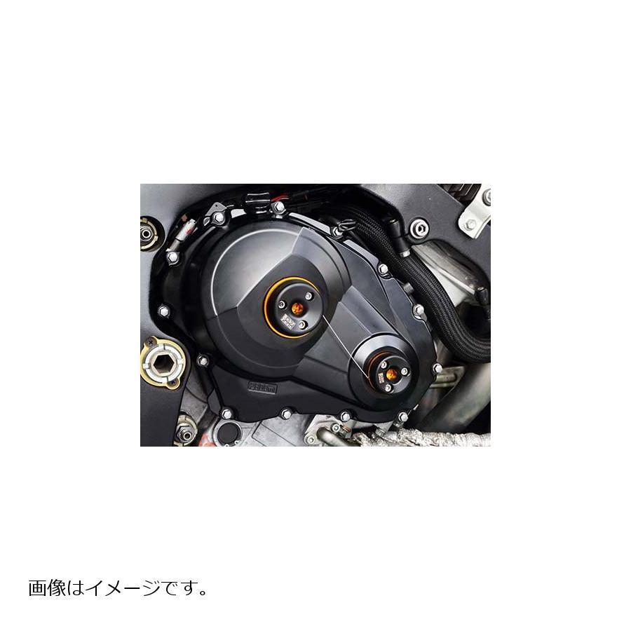 babyface - BABYFACE (もの言う花人間の顔) タイミングホールプラグM SUZUKI 006-SS019M フレームスライダー-フレーム