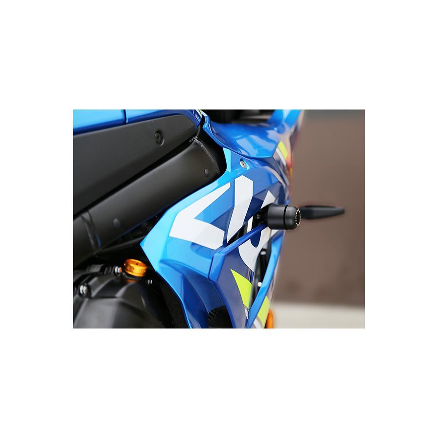 babyface（ベビーフェイス） フレームスライダー ジュラコン樹脂