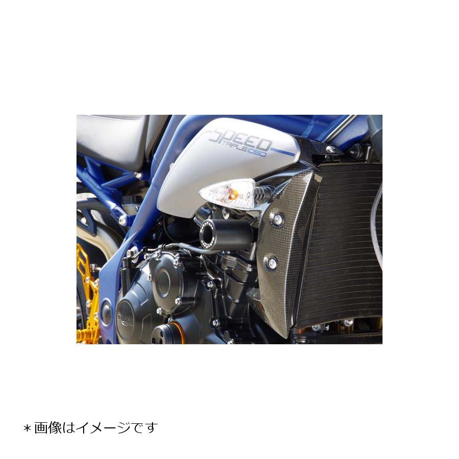 babyface（ベビーフェイス） フレームスライダー ブラック スピード