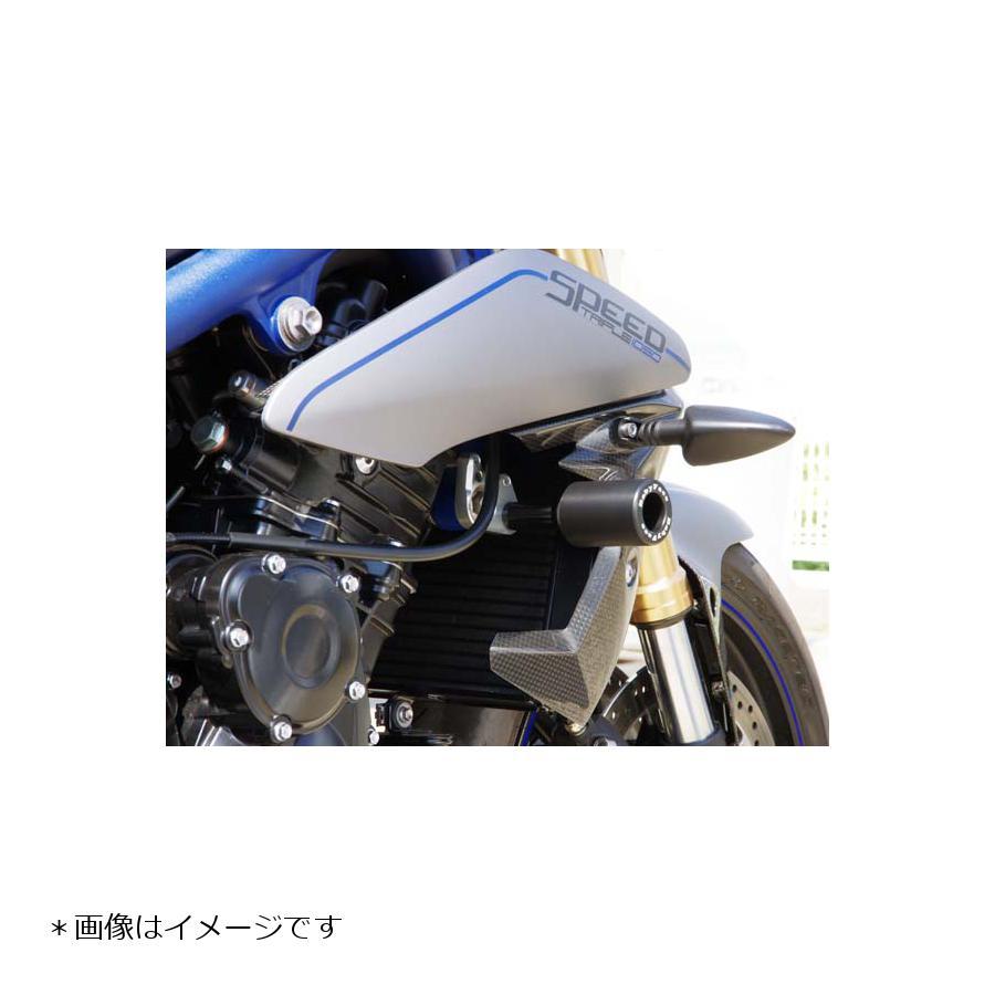 babyface（ベビーフェイス） フレームスライダー ブラック スピード