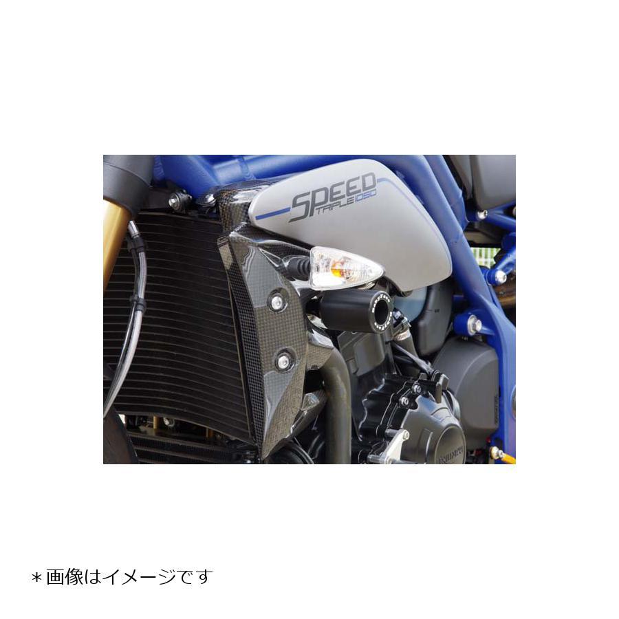 babyface（ベビーフェイス） フレームスライダー ブラック スピード