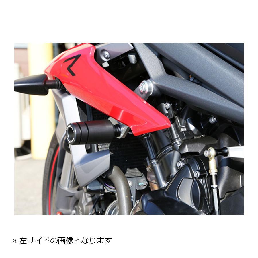 有名ブランド 新品Babyfaceトライアンフデイトナ675 13~16フレーム