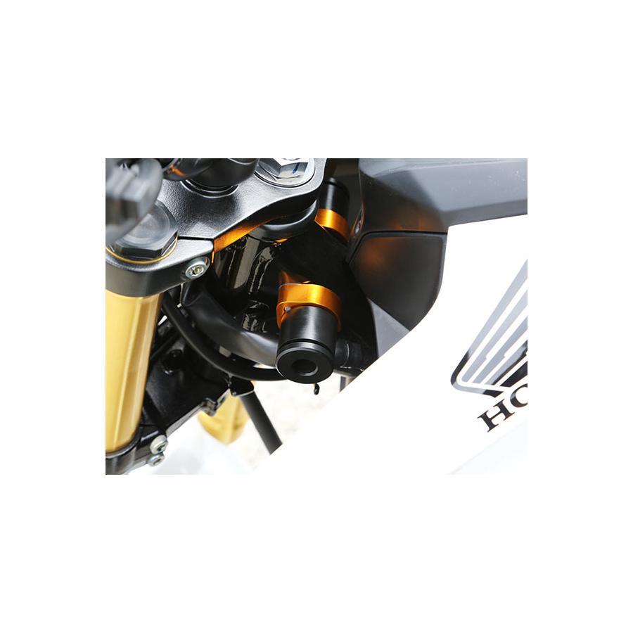 グロム GROM Baby Face ハンドルストッパー R05-HSH01GD Amazon | ベビーフェイス(BABY FACE) ハンドルストッパー