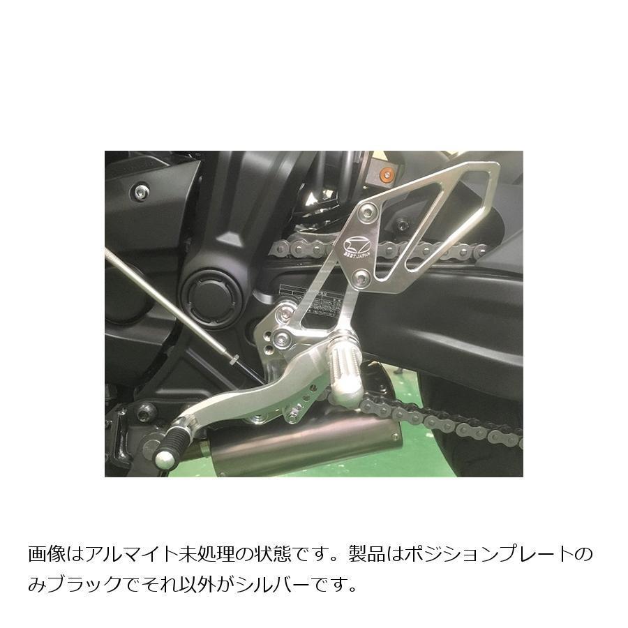 470円 特別セール品 マル2885002500 ドラえもん ミニスリーパー スタードラえもん どらえもん ドラエモン ドラちゃん 470円 特別セール品 マル2885002500 ドラえもん ミニスリーパー スタードラえもん どらえもん ドラエモン ドラちゃん