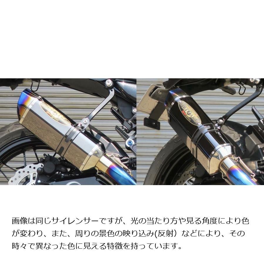 haです 竜海ママ カード検索 ｜ Z/X - Zillions of enemy X - ゼクス