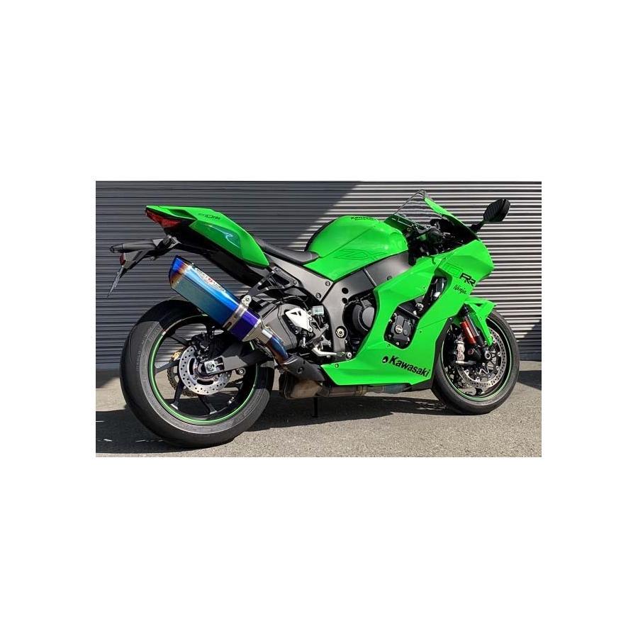 赤紫 95 Nissan Fairlady Z 300zx Convertible Rare