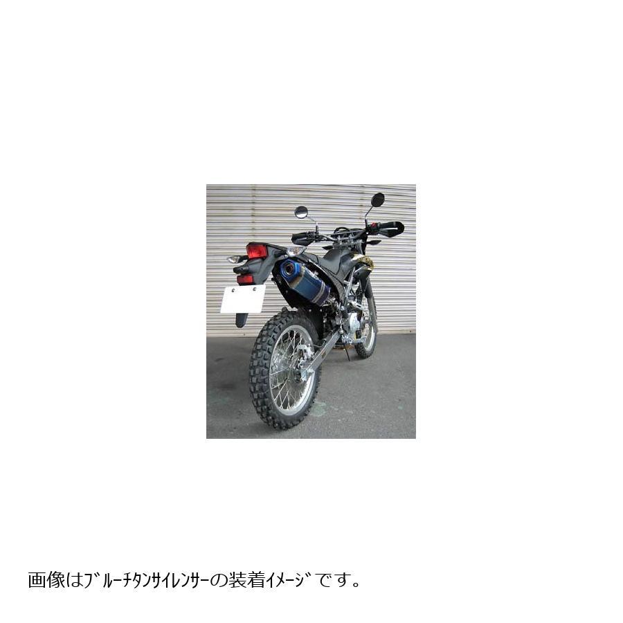 ひーみ M's】ランクル 200 後期（H27.8-）リア バンパー スポイラー