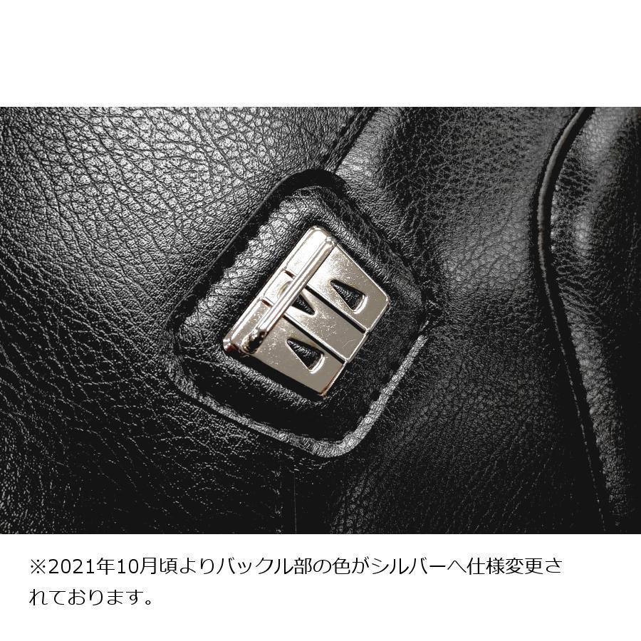 季節のおすすめ商品 BAGSTER バグスター タンクカバー レッド TRX850 karolinemedeiros.com.br 季節のおすすめ商品 BAGSTER バグスター タンクカバー レッド TRX850 karolinemedeiros.com.br