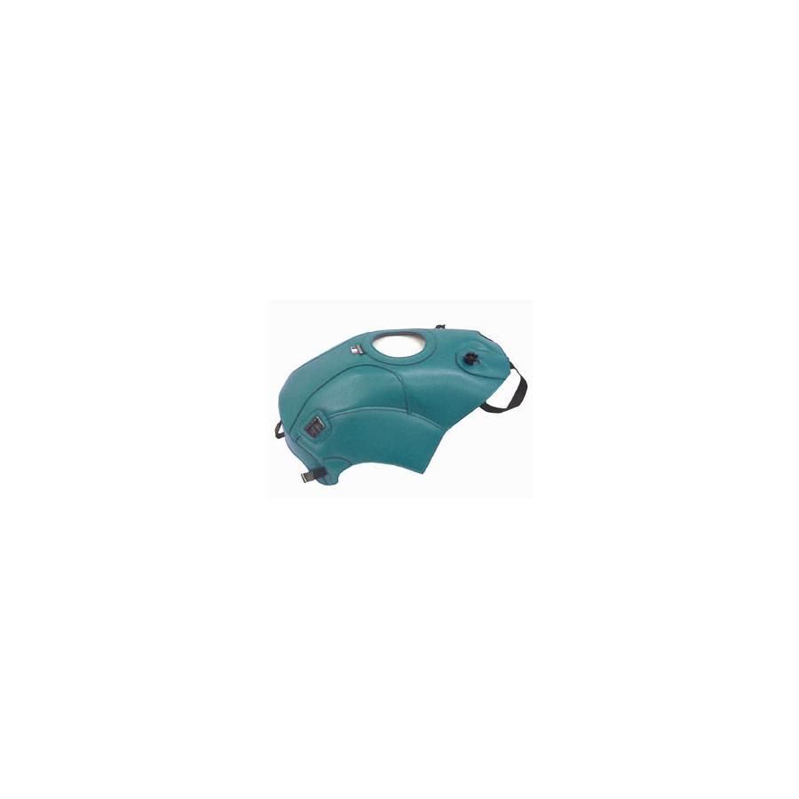 正規取扱店】 BAGSTER バグスター タンクカバー PブルーE R850 11 1150RT coppelia-evenement.fr 正規取扱店】 BAGSTER バグスター タンクカバー PブルーE R850 11 1150RT coppelia-evenement.fr