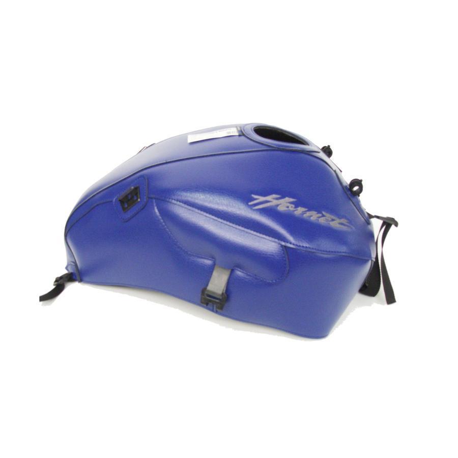 ホーネット250/600 バグスタータンクカバー ホーネット250/600 バグスタータンクカバー 楽天市場】BAGSTER