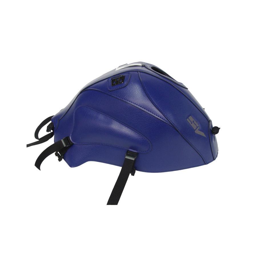 バグスター　SV650 SV650X タンクカバー SV650 SV650X タンクカバー BAGSTER - メルカリ