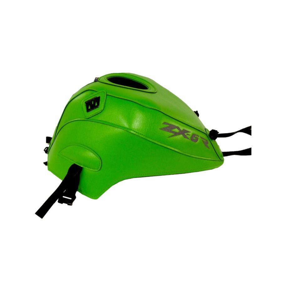 きのぴー きのぴー｜コーチ×フリーランス (@kinopi_inclue) / X