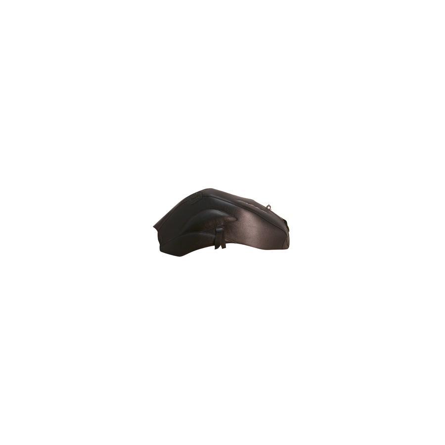 BAGSTER (バグスター) タンクカバー ブラック FZ-1 FAZER(カウル付) :0222-1517U:バイク車パーツ プロト公式ストア - 通販 - Yahoo!ショッピング BAGSTER (バグスター) タンクカバー ブラック FZ-1 FAZER(カウル付) :0222-1517U:バイク車パーツ プロト公式ストア - 通販 - Yahoo!ショッピング