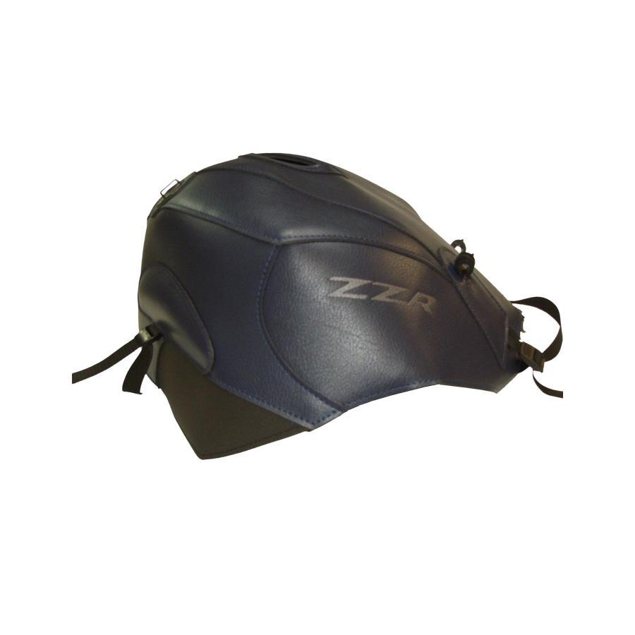 早割クーポン Bagster バグスター タンクカバー ブラック レッド Yzf R1 新品 Gyrosgymnastics Com