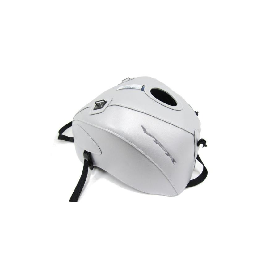 VFR800F用タンクカバー 【公式通販】