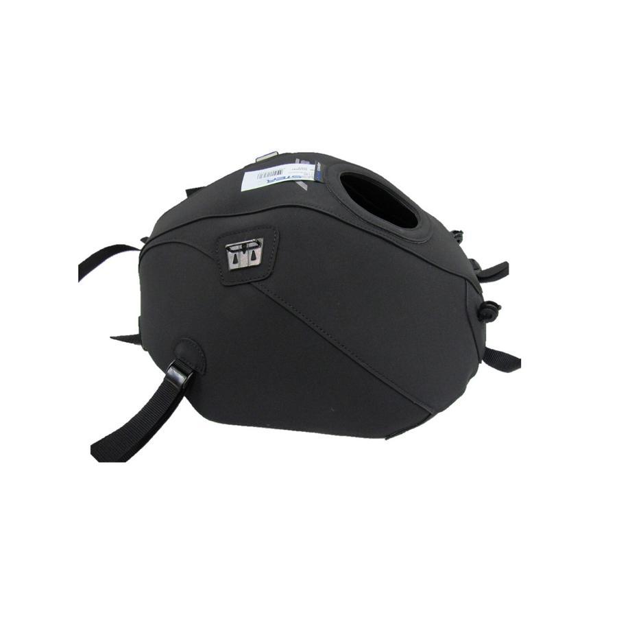 バグスター　SV650 SV650X タンクカバー バグスターSV650 SV650X タンクカバー