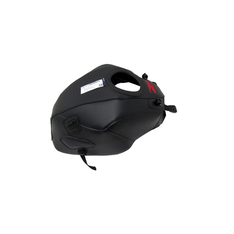 バグスター タンクカバー Z250 19-22 Z400 19-22 【公式通販】