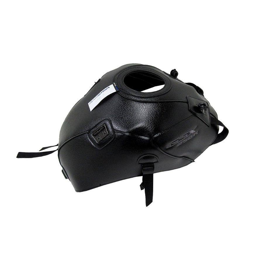 スキンカバー 2本　ポンプ 12584298 12640448 エンジンオイルポンプ。ラクロス 3.0 エンクレーブ