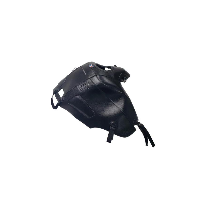 BAGSTER（バグスター）タンクカバー V-STROM1050 BAGSTER（バグスター） タンクカバー ブラック V-Strom1050/XT
