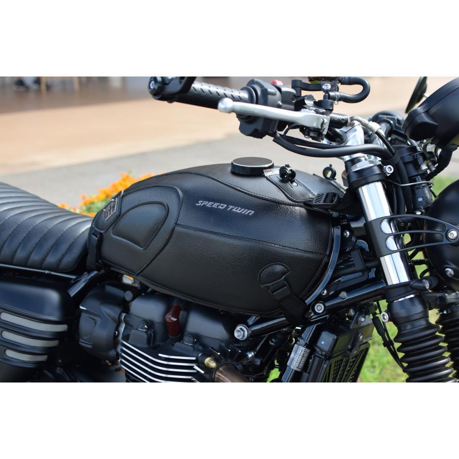 aeroquip LIMITED EDITION タッパー ブラック PCバインダー ブラック エアゾール [AS301] - スーパーラジコン