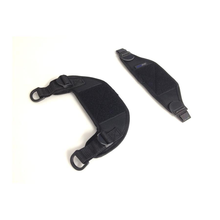 BAGSTER (バグスター) タブ クリップアタッチメント タンクカバー/EASYシステム用 XAC210 0222XAC210バイク