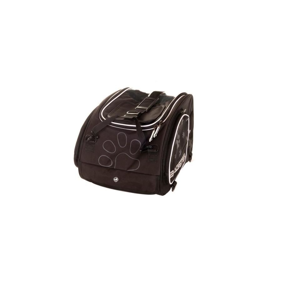 BAGSTER（バグスター） タンクバッグ PUPPY(パピィ) 30L (46x34x8cm