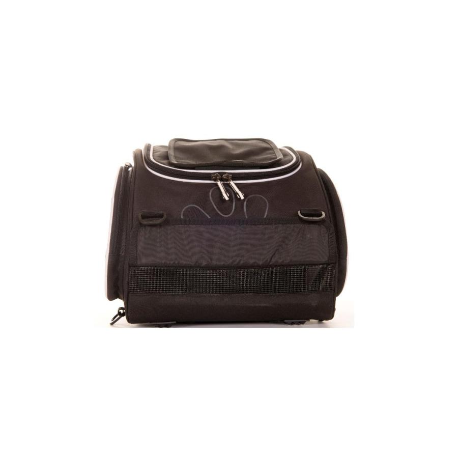 BAGSTER（バグスター） タンクバッグ PUPPY(パピィ) 30L (46x34x8cm