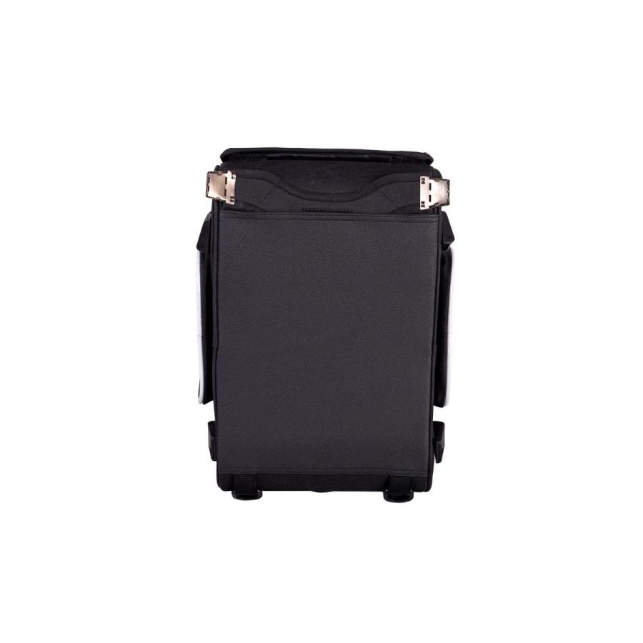 BAGSTER（バグスター） タンクバッグ PUPPY 20L XSR390 : バイク&車