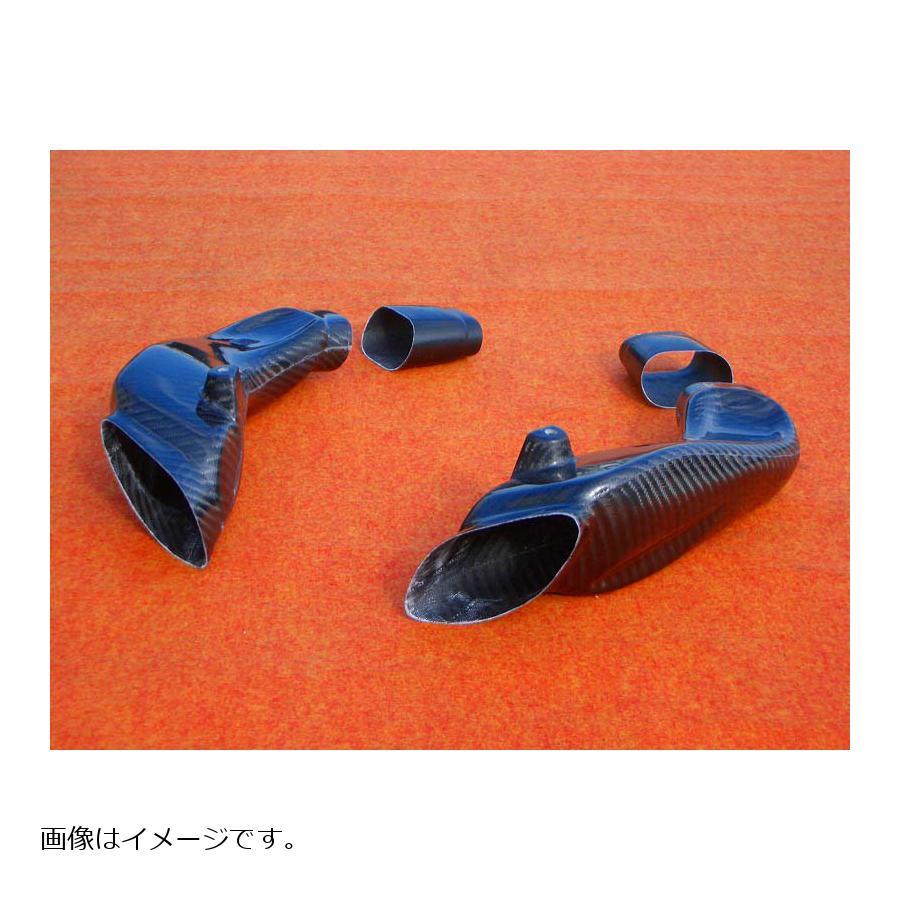 ブルさん専用 WEB限定】 【受注生産】 IG3591 1/18 NISSAN Fairlady Z (S30