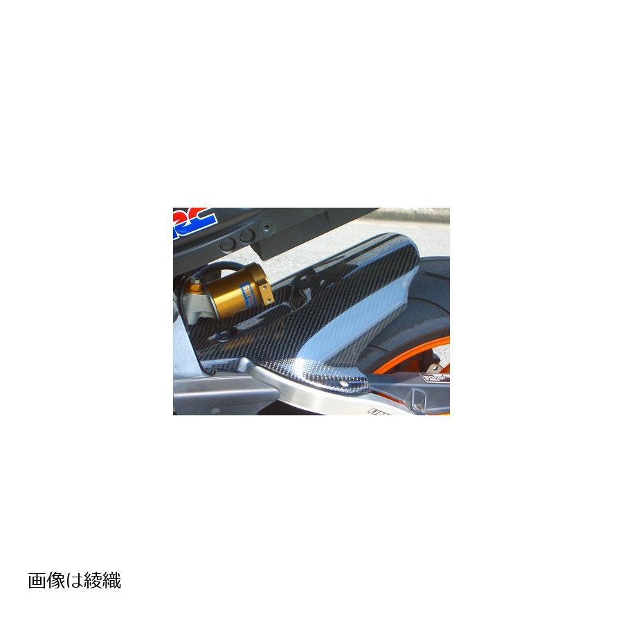 [] M4NZ5SLIJ3D (M4NZ5SLIJ3D)