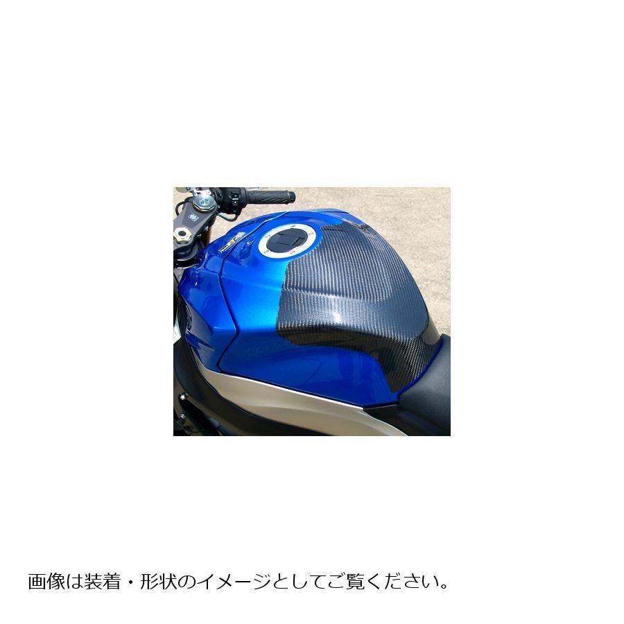 CLEVER WOLF（クレバーウルフ） クレバーウルフレーシング(CLEVER WOLF