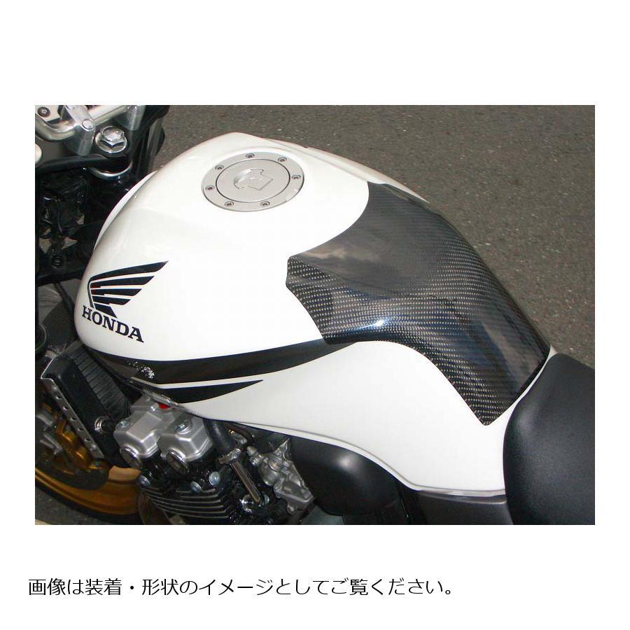 直送商品直送商品クレバーウルフレーシング(CLEVER WOLF Racing