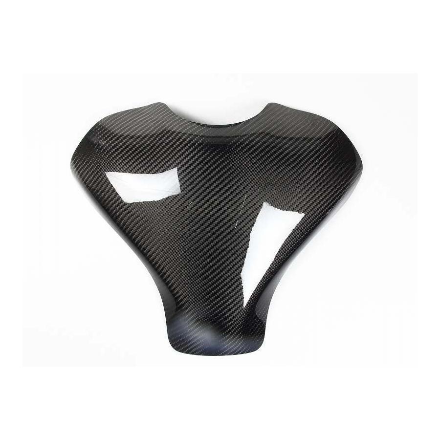 CLEVER WOLF（クレバーウルフ） クレバーウルフレーシング(CLEVER WOLF