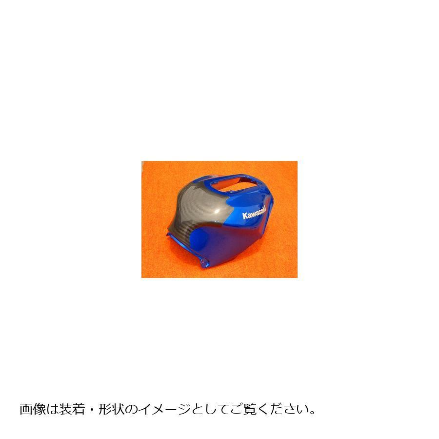 CLEVER WOLF（クレバーウルフ） クレバーウルフレーシング(CLEVER WOLF