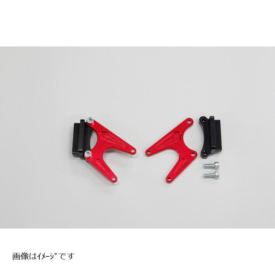 正規品 コワース レーシングスタンドv フック レッド Grom Ebj Jc61 特売 Www Fiscaliaguerrero Gob Mx