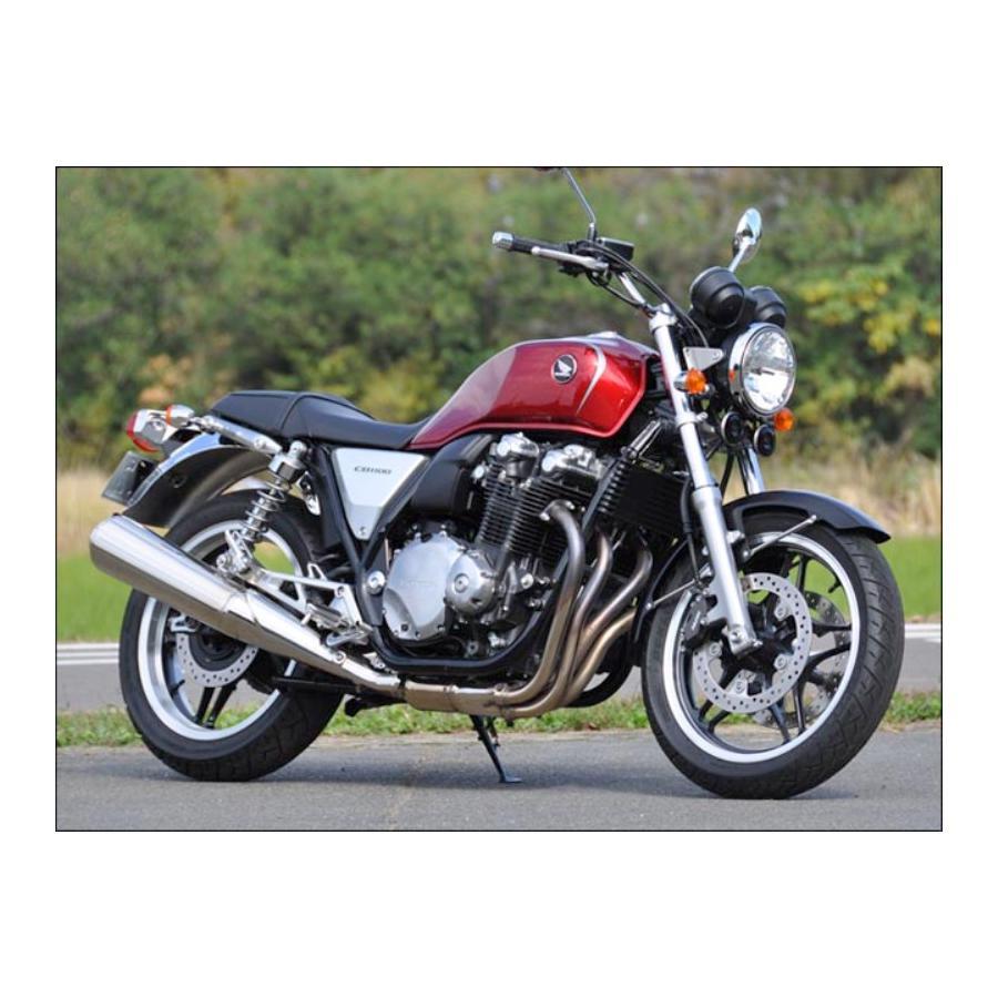 ホンダＣＢ1100フロントフェンダー 楽天市場】CB 1100 RS【HONDA】カーボン フロントフェンダー