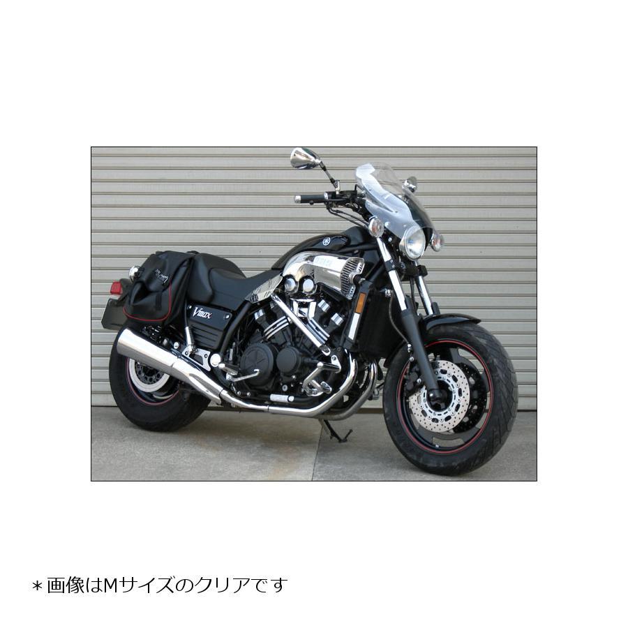 CHIC DESIGN（シックデザイン） GUYRA シールド スクリーン #S V
