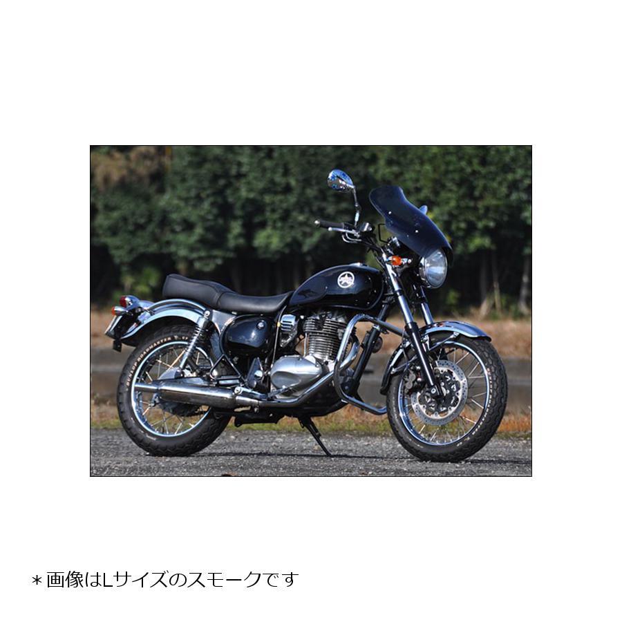 CHIC DESIGN（シックデザイン） GUYRA シールド スクリーン #L