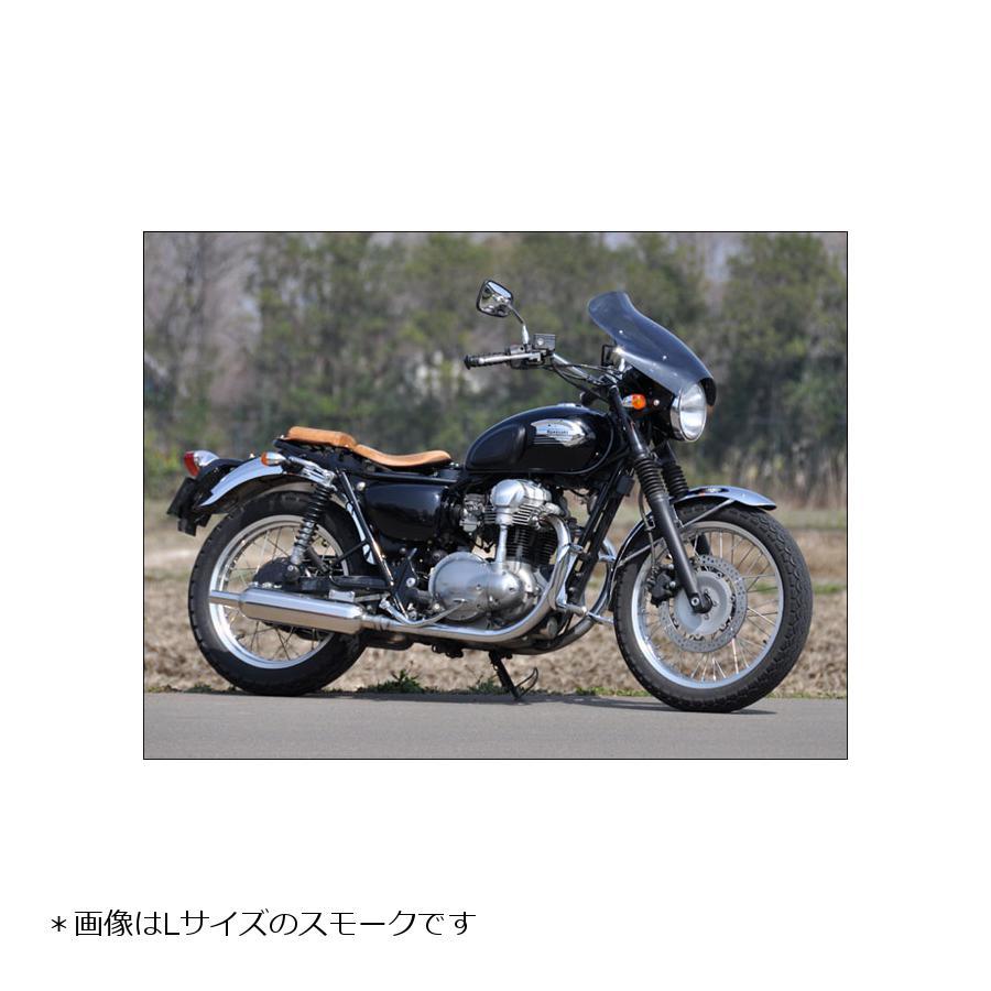 CHIC DESIGN（シックデザイン） GUYRA シールド スクリーン #M W800
