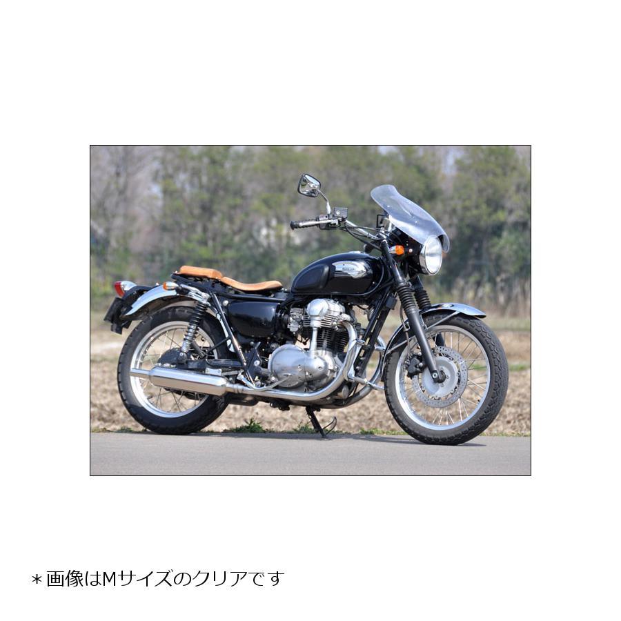 CHIC DESIGN（シックデザイン） GUYRA シールド スクリーン #M W800
