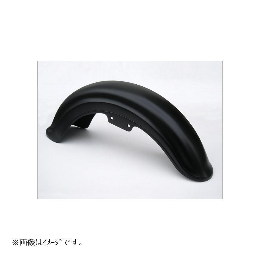 【フェンダー】ST250 Webike | CHIC DESIGN シックデザイン スポーティ フロント