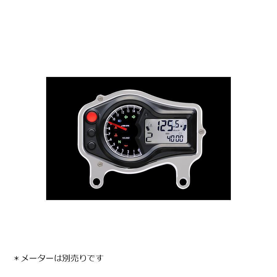 woodstock WOODSTOCK(ウッドストック) メーターステー Aタイプ