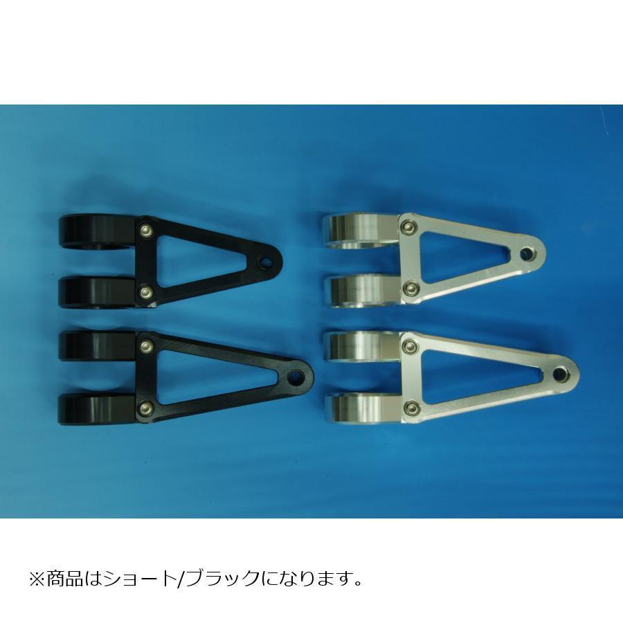 ☆正規品新品未使用品 WOODSTOCK ウッドストック ヘッドライトステー Cタイプ ショート ブラック フォーク径Φ43用 WLS-C43S-BK lubarda.edu.me ☆正規品新品未使用品 WOODSTOCK ウッドストック ヘッドライトステー Cタイプ ショート ブラック フォーク径Φ43用 WLS-C43S-BK lubarda.edu.me