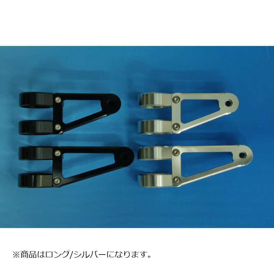 ゼファー750 PMC ヘッドライトステー TYPE-1 楽天市場】ヘッドライト