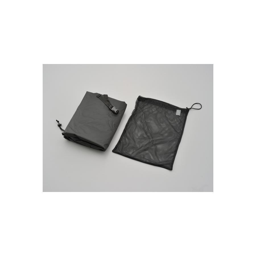 オープニングセール Daytona デイトナ ブラックカバー バイクカバー Wr Lite Adv2 Matzi27 Com