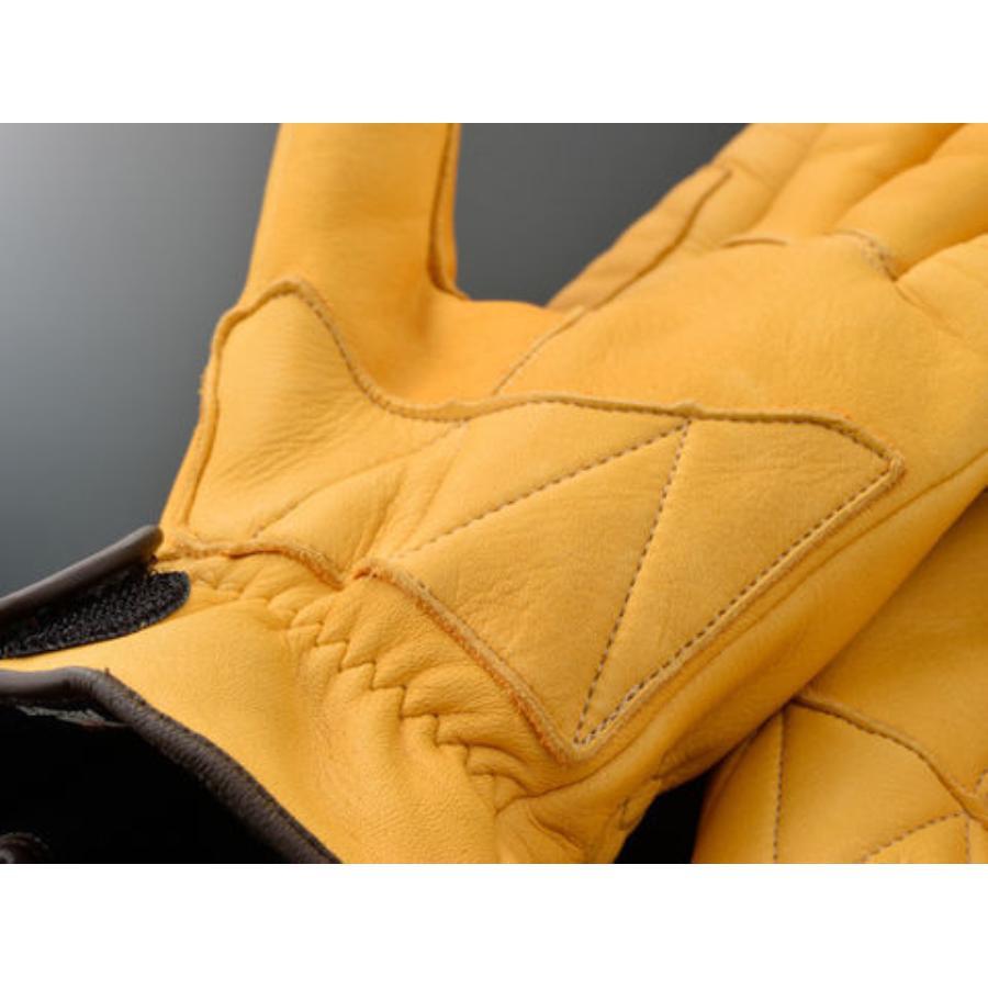 57出品 Clutch Pack Complete Hub Basket plates Kawasaki ZX14 ZX1400 ZX14R