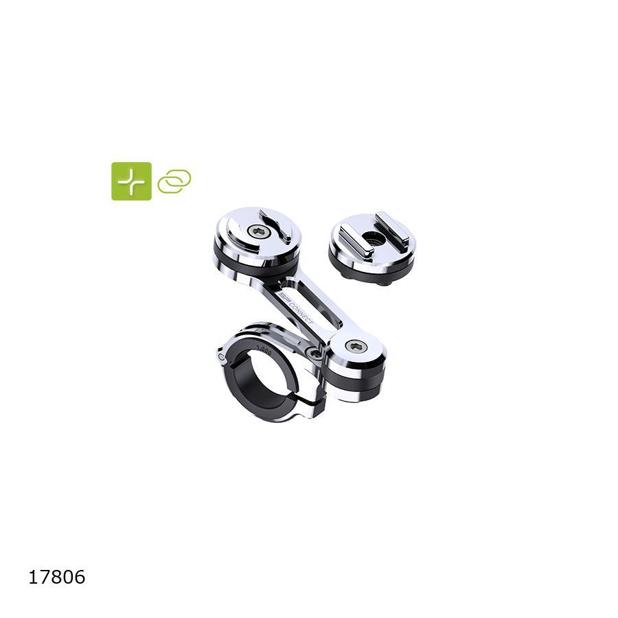 DAYTONA（バイク用品） Daytona (デイトナ) 53129 SPモトマウントプロ